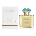 Roja Parfums Isola Blu Parfum, Unisex - 50ml
