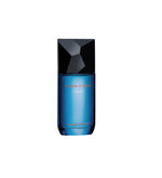 Fusion d'Issey Extreme , Apa de Toaleta Barbati - 50ml