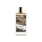 Memo Paris Italian Leather , Apa de Parfum Unisex - 75ml