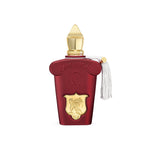 Xerjoff Casamorati Italica, Apa de Parfum - 100ml