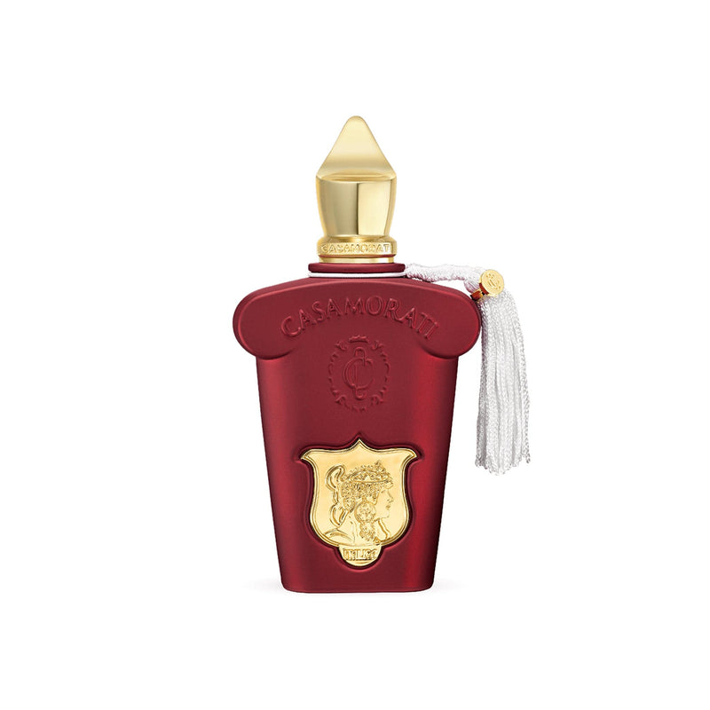 Xerjoff Casamorati Italica, Apa de Parfum - 100ml