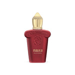 Xerjoff Casamorati Italica, Apa de Parfum, Unisex - 30ml