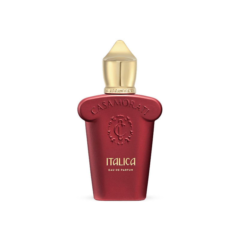 Xerjoff Casamorati Italica, Apa de Parfum, Unisex - 30ml