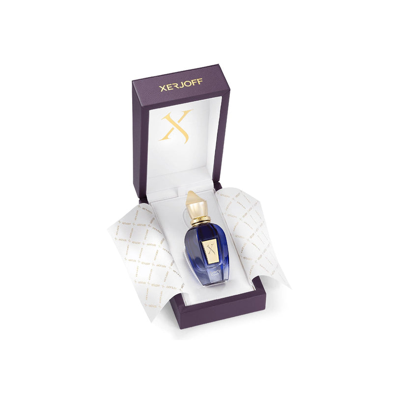Xerjoff Ivory Route , Apa de Parfum Unisex - 50ml