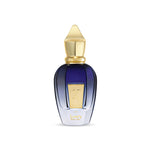 Xerjoff Ivory Route , Apa de Parfum Unisex - 50ml