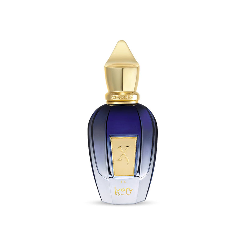 Xerjoff Ivory Route , Apa de Parfum Unisex - 50ml