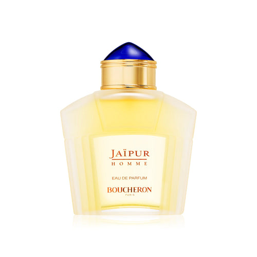 Boucheron Jaipur Homme, Apa de Parfum - 100ml