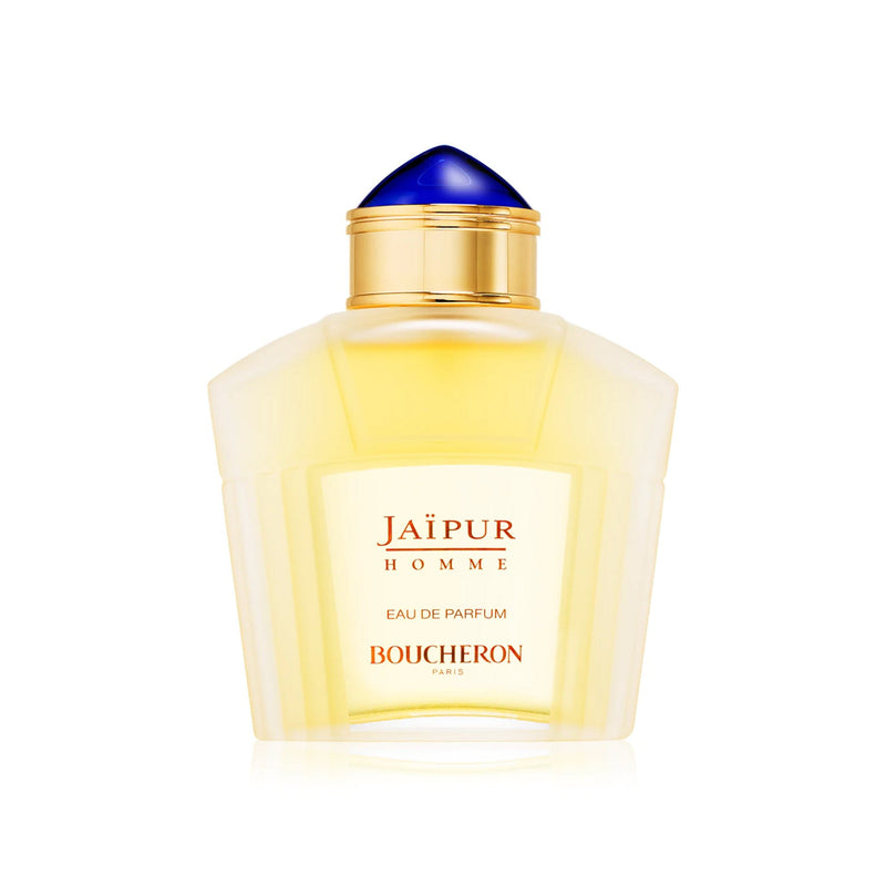 Boucheron Jaipur Homme, Apa de Parfum - 100ml