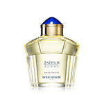 Boucheron Jaipur Homme, Apa de toaleta