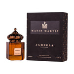 Matin Martin Jameela, Apa de Parfum, Femei - 100ml