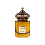 Matin Martin Jameela, Apa de Parfum, Femei - 100ml