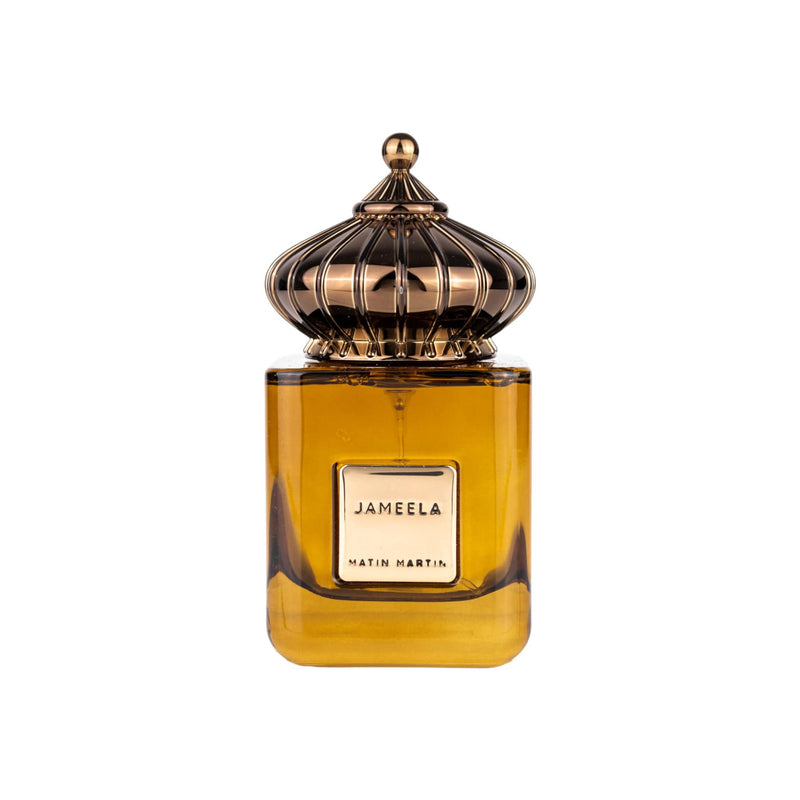 Matin Martin Jameela, Apa de Parfum, Femei - 100ml