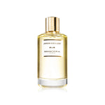Mancera Jardin Exclusif , Apa de Parfum, Unisex - 120ml