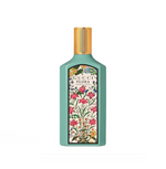 Flora Gorgeous Jasmine , Apa de Parfum Femei