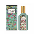 Flora Gorgeous Jasmine , Apa de Parfum Femei - 100ml