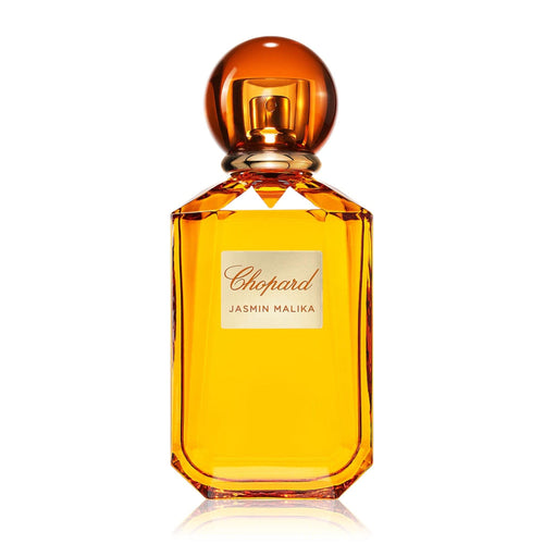 Chopard Jasmin Malika, Apa de Parfum, Femei - 100ml