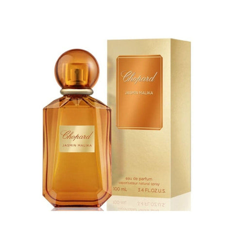 Chopard Jasmin Malika, Apa de Parfum, Femei - 100ml
