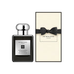 Jo Malone London Jasmin Sambac & Marigold Eau de Cologne 50ml