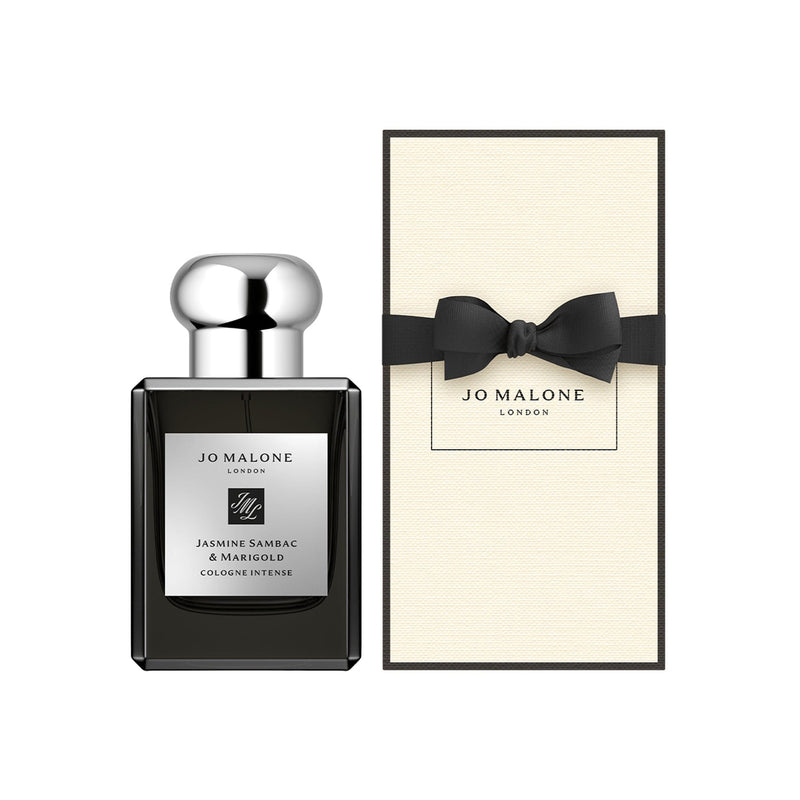 Jo Malone London Jasmin Sambac & Marigold Eau de Cologne 50ml