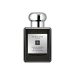 Jo Malone London Jasmin Sambac & Marigold Eau de Cologne 50ml