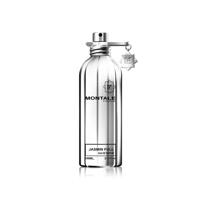 Montale Jasmine Full , Apa de Parfum Unisex - 100ml