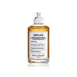 Maison Martin Margiela Jazz Club, Apa de Toaleta, Barbati  - 100ml