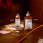 Maison Martin Margiela Jazz Club, Apa de Toaleta, Barbati  - 100ml