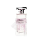 Lanvin Jeanne, Apa de Parfum, Femei - 100ml