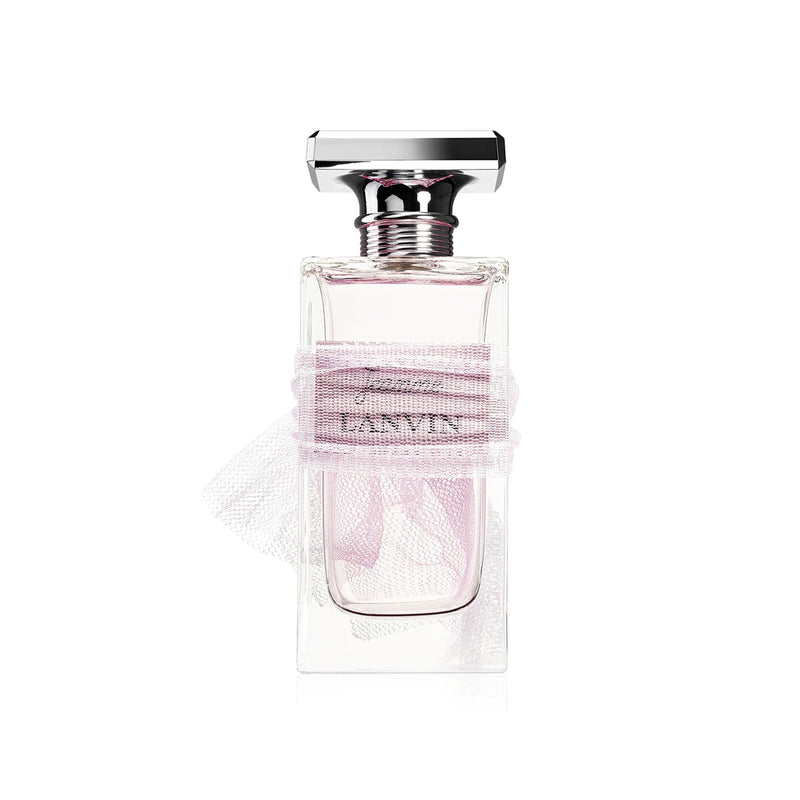 Lanvin Jeanne, Apa de Parfum, Femei - 100ml