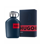 Hugo Jeans , Apa de Toaleta,  Barbati - 125ml