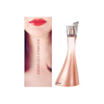 Kenzo Jeu d'Amour Eau de Parfum 100ml