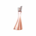 Kenzo Jeu d'Amour Eau de Parfum 100ml