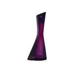 Kenzo Jeu d'Amour l'Elixir Eau De Parfum 75ml