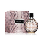 Jimmy Choo Jimmy Choo , Apa de Parfum Femei - 100ml