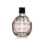 Jimmy Choo Jimmy Choo , Eau de Parfum Femei - 40ml