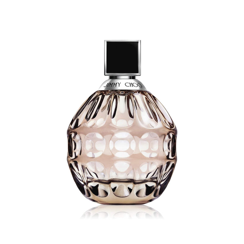 Jimmy Choo Jimmy Choo , Eau de Parfum Femei - 40ml