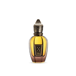 Layla Apa de Parfum, Unisex - 50 ml