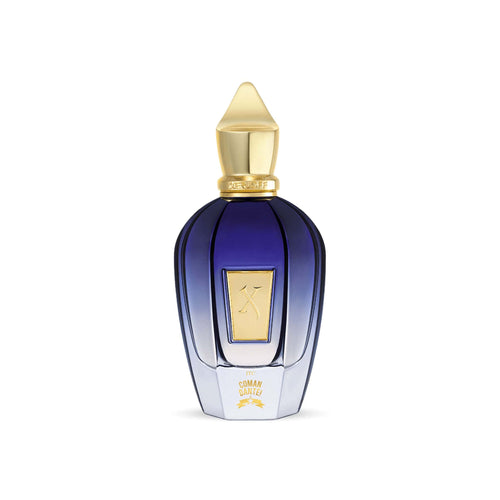 Xerjoff Join the Club Comandante, Apa de Parfum, Unisex - 100ml