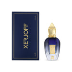 Xerjoff Join the Club, Comandante,  Apa de Parfum Unisex - 50ml