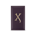Xerjoff Join the Club, Comandante,  Apa de Parfum Unisex - 50ml