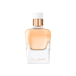 Hermes Jour d'Hermes Absolu, Apa de Parfum, Femei -   85ml