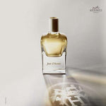 Hermes Jour d'Hermes, Apa  De Parfum, Femei  -   85ml