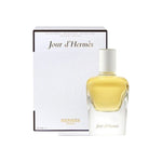 Hermes Jour d'Hermes Eau De Parfum 30ml