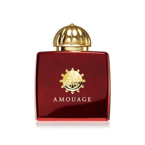 Amouage Journey, Apa de Parfum, Femei - 100ml