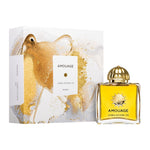 Amouage Jubilation 25, Apa de Parfum, Femei - 100ml