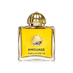 Amouage Jubilation 25, Apa de Parfum, Femei - 100ml