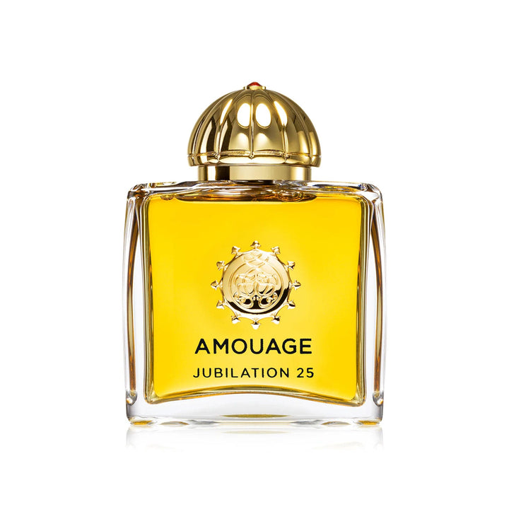 Amouage
