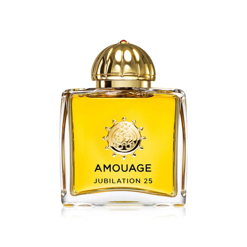 Amouage Jubilation 25, Apa de Parfum, Femei - 100ml
