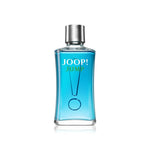 Joop! Jump, Apa de Toaleta, Barbati