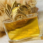 Kenzo Jungle l'Elephant, Apa de Parfum, Femei - 100ml